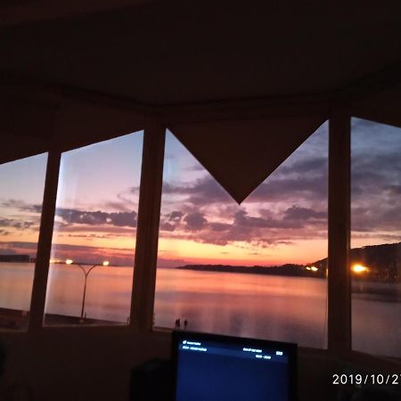 Labrax Viewpoint Apartment Caminha Exterior photo